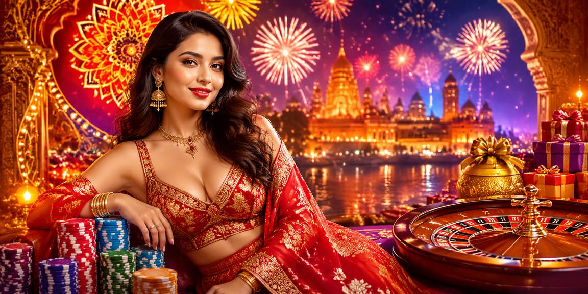 babu98 আমাদের হার্লিং বেটিং লবি কীভাবে কাজ করে